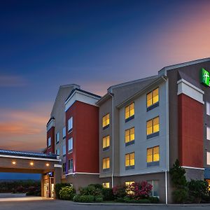 Holiday Inn Express New Orleans East By Ihg